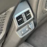 Renault Koleos 2025 Model Year 2.5L Petrol Black Color Exterior - Thumbnail 20