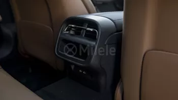 Mercedes-Benz E Class E200 2025 Model Year Black Color Exterior