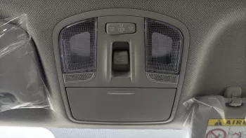 Kia Sonet 1.5L Petrol 2025 Model Year Gray Color Exterior