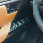 Toyota Fortuner 2.4L Diesel 2024YM - Thumbnail 12