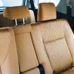 Toyota Fortuner 2.4L Diesel 2024YM - Thumbnail 17