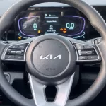 KIA SELTOS 1.5L 2025 MODEL YEAR PETROL WHITE COLOR CHINESE SPECS - Thumbnail 13