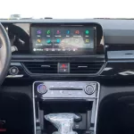 KIA SELTOS 1.5L 2025 MODEL YEAR PETROL WHITE COLOR CHINESE SPECS - Thumbnail 18