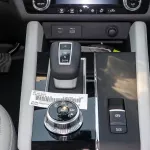Mitsubishi Outlander Mid-Line 2.5L Petrol 2025 Model Year Gray Color - Thumbnail 13