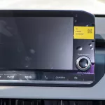 Mitsubishi Outlander Mid-Line 2.5L Petrol 2025 Model Year Gray Color - Thumbnail 12