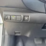 TOYOTA COROLLA 1.8 HEV 2024 MODEL YEAR WHITE COLOR - Thumbnail 13