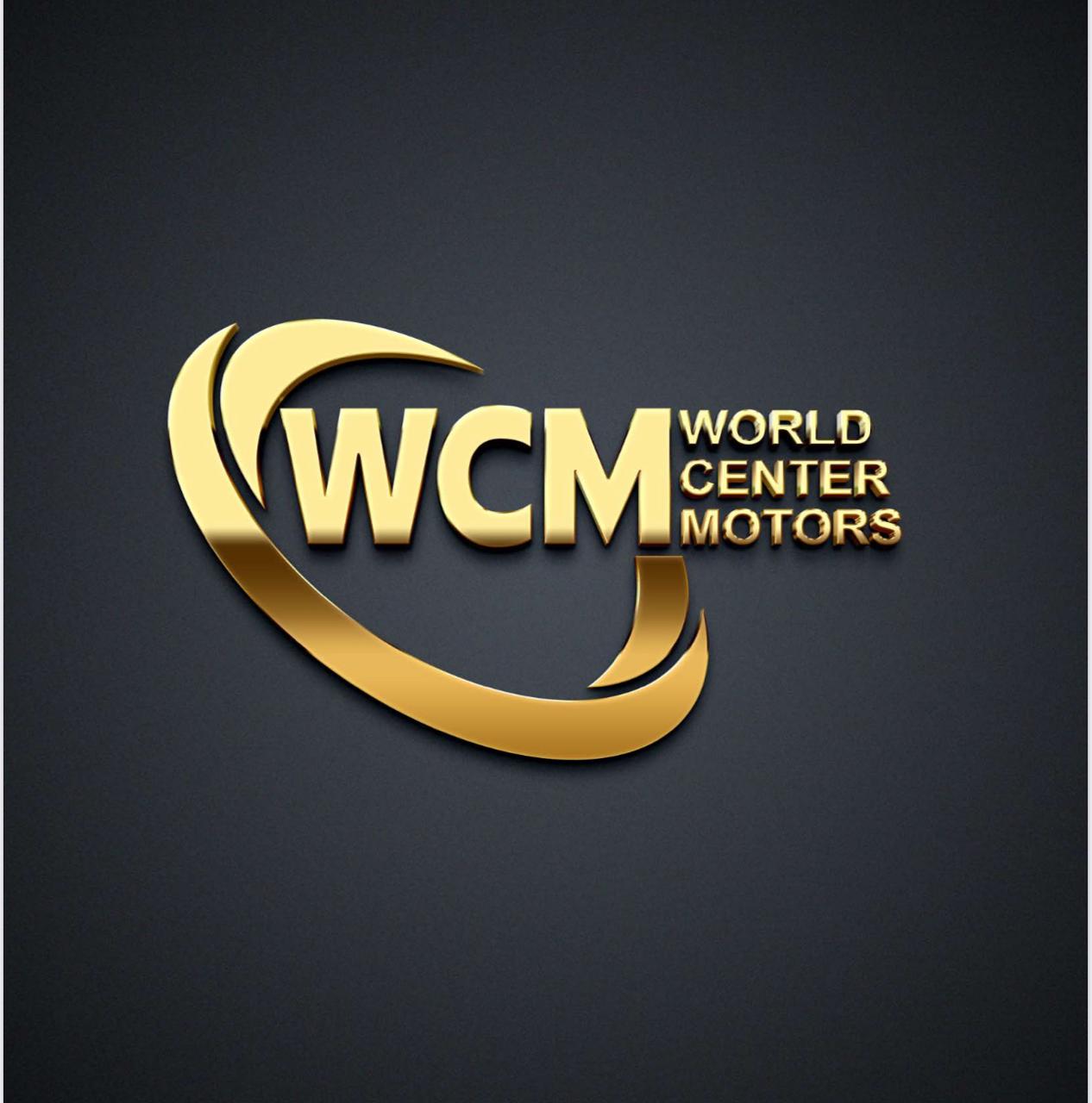 World Center Motors