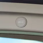 Tesla Model Y Long Range 2022 Model Year Black Color Exterior - Thumbnail 27