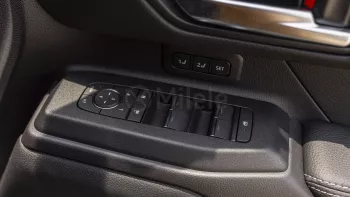 Toyota Prado 250 Diesel 2025 Model Year Right Hand RHD Drive Gray Color