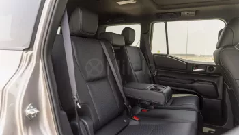 Toyota Prado 250 Diesel 2025 Model Year Right Hand RHD Drive Gray Color