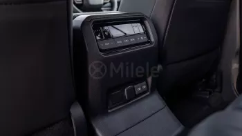 Toyota Prado 250 Diesel 2025 Model Year Right Hand RHD Drive Gray Color