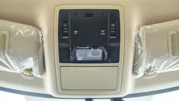 LEXUS RX 350 3.5L 2022 MODEL YEAR WHITE COLOR EXTERIOR