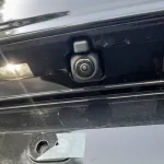 Lexus LX600 3.5L Petrol 2024 Model Year RHD Black Color Exterior - Thumbnail 9