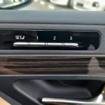 Lexus LX600 3.5L Petrol 2024 Model Year RHD Black Color Exterior - Thumbnail 17