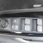 Lexus LX600 3.5L Petrol 2024 Model Year RHD Black Color Exterior - Thumbnail 21