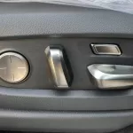Lexus LX600 3.5L Petrol 2024 Model Year RHD Black Color Exterior - Thumbnail 25