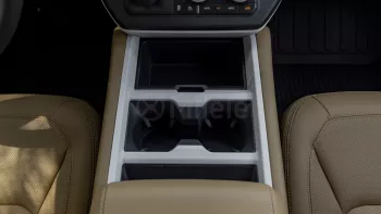 LAND-ROVER DEFENDER 110 X-DYNAMIC SE 2025 MODEL YEAR BLACK COLOR
