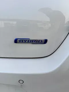 Suzuki Swift GLX Full Option 1.2L 2025 Model Year White Color Exterior