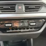 Suzuki Swift GLX Full Option 1.2L 2025 Model Year White Color Exterior - Thumbnail 17