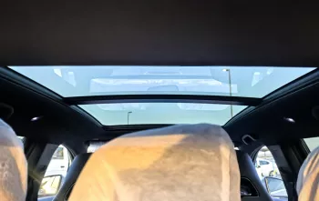 بي واي دي سونج بلس EV فل كامل 609 كم جديدة 2025 بني