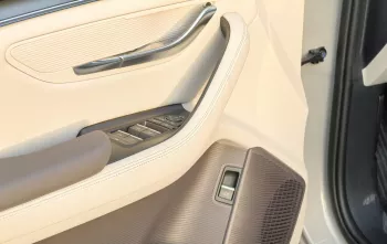 بي واي دي سونج بلس EV فل كامل 609 كم جديدة 2025 بني