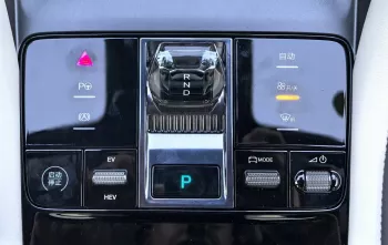 بي واي دي سونج بلس EV فل كامل 609 كم جديدة 2025 بني