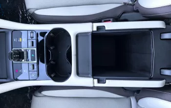 بي واي دي سونج بلس EV فل كامل 609 كم جديدة 2025 بني