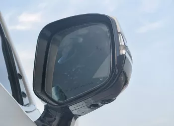 لكزس LX 600 VIP 3.5L توين تيربو جديدة 2025 أبيض 
