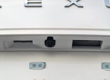 لكزس LX 600 VIP 3.5L توين تيربو جديدة 2025 أبيض 