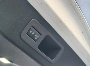 لكزس LX 600 VIP 3.5L توين تيربو جديدة 2025 أبيض 