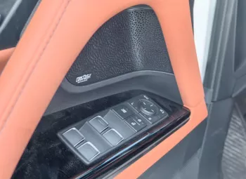 لكزس LX 600 VIP 3.5L توين تيربو جديدة 2025 أبيض 
