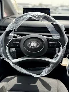 Hyundai  Staria comfort