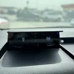 Hyundai  Staria comfort - Thumbnail 14