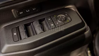 TOYOTA PRADO 250 PREMIUM 2.4L 2025 MODEL YEAR BLACK COLOR 