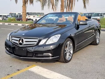 Mercedes-Benz S560 4.0L Petrol V8 2018 Model Year Black Color Exterior 