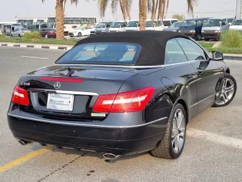 Mercedes-Benz S560 4.0L Petrol V8 2018 Model Year Black Color Exterior 