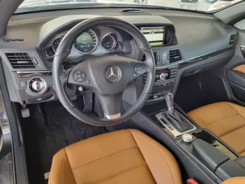 Mercedes-Benz S560 4.0L Petrol V8 2018 Model Year Black Color Exterior 