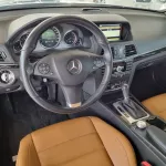 Mercedes-Benz S560 4.0L Petrol V8 2018 Model Year Black Color Exterior  - Thumbnail 8