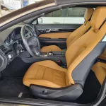 Mercedes-Benz S560 4.0L Petrol V8 2018 Model Year Black Color Exterior  - Thumbnail 10
