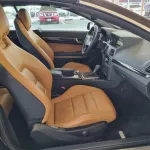 Mercedes-Benz S560 4.0L Petrol V8 2018 Model Year Black Color Exterior  - Thumbnail 13