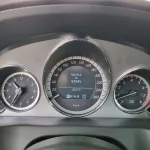 Mercedes-Benz S560 4.0L Petrol V8 2018 Model Year Black Color Exterior  - Thumbnail 15