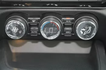 NISSAN MAGNITE 2025 MODEL YEAR 1.0L TURBO FULL OPTION ORANGE COLOR