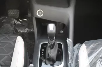 NISSAN MAGNITE 2025 MODEL YEAR 1.0L TURBO FULL OPTION ORANGE COLOR