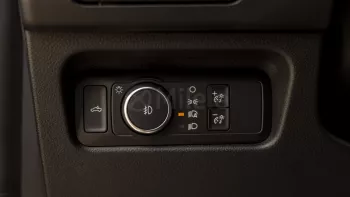  FORD RANGER RAPTOR 2.0L MODEL YEAR 2025 GRAY COLOR
