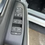 Nissan Petrol SE 3.8L Petrol 2025 Model Year White Color  - Thumbnail 9