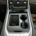 Nissan Petrol SE 3.8L Petrol 2025 Model Year White Color  - Thumbnail 11