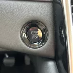 Nissan Petrol SE 3.8L Petrol 2025 Model Year White Color  - Thumbnail 16