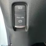 Nissan Petrol SE 3.8L Petrol 2025 Model Year White Color  - Thumbnail 17