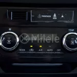 TOYOTA RUSH 1.5L 2025 MODEL YEAR WHITE COLOR EXTERIOR - Thumbnail 9