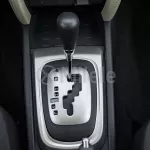 TOYOTA RUSH 1.5L 2025 MODEL YEAR WHITE COLOR EXTERIOR - Thumbnail 10
